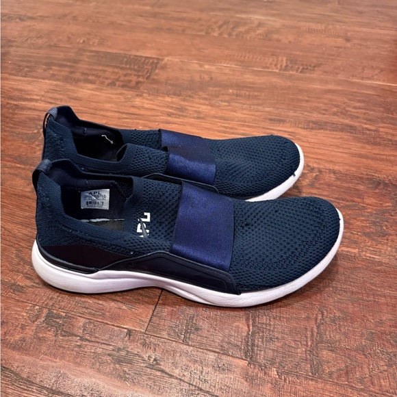 APL Shoes - APL shoes